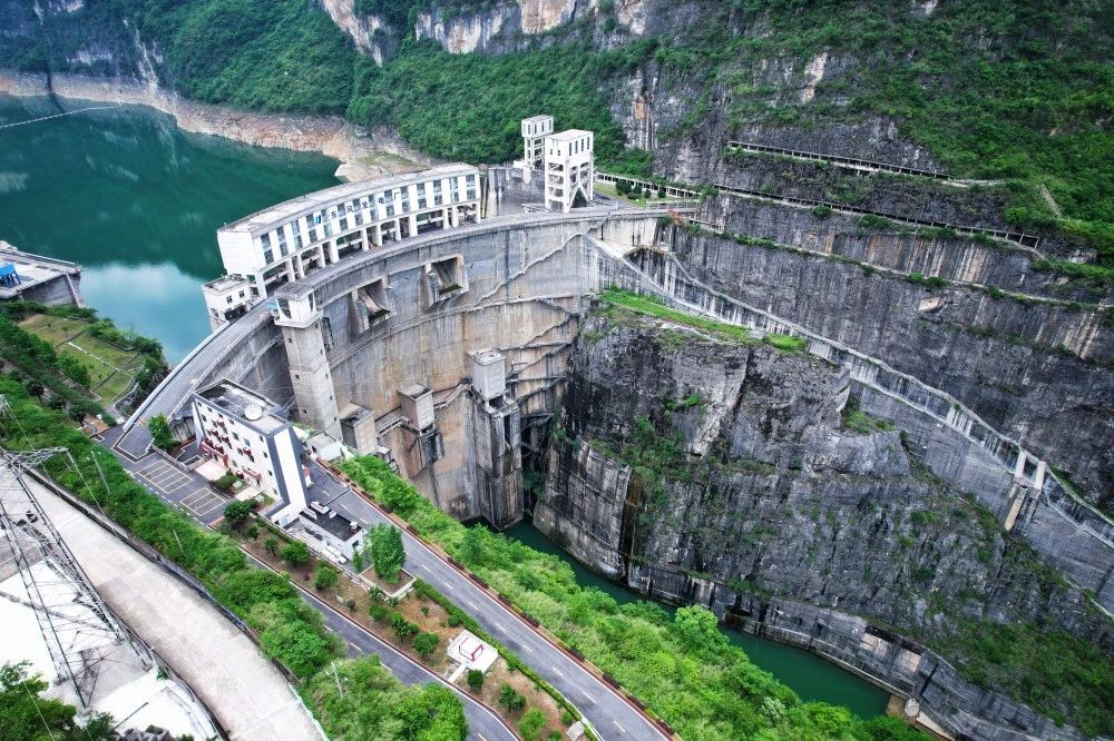 ��ҳ- yl6809���������й��ٷ���վ