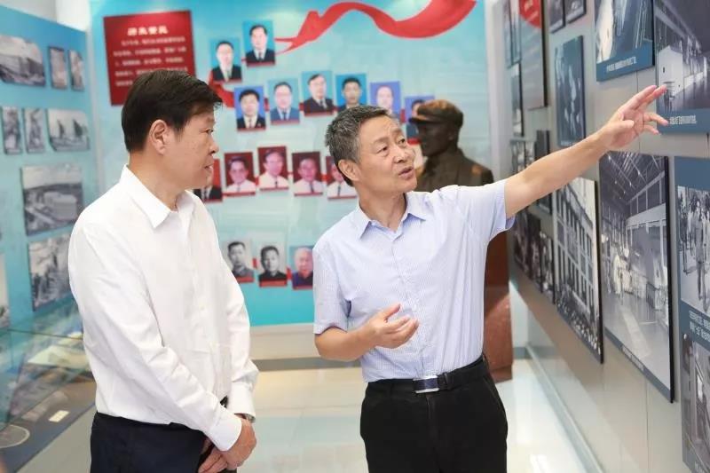 ��ҳ- yl6809���������й��ٷ���վ