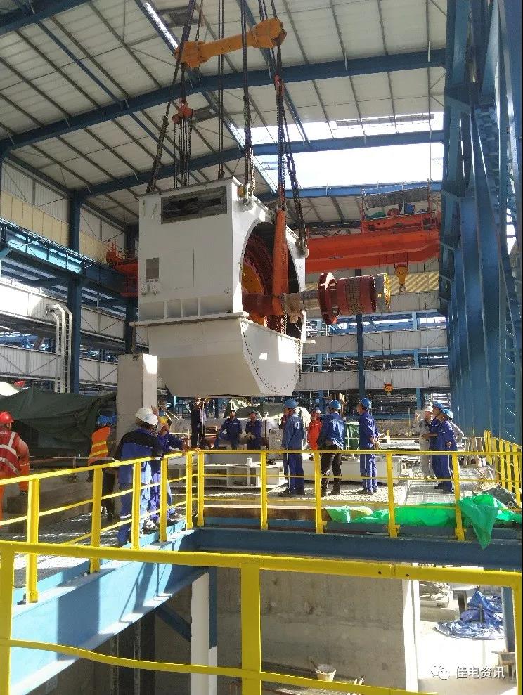 ��ҳ- yl6809���������й��ٷ���վ