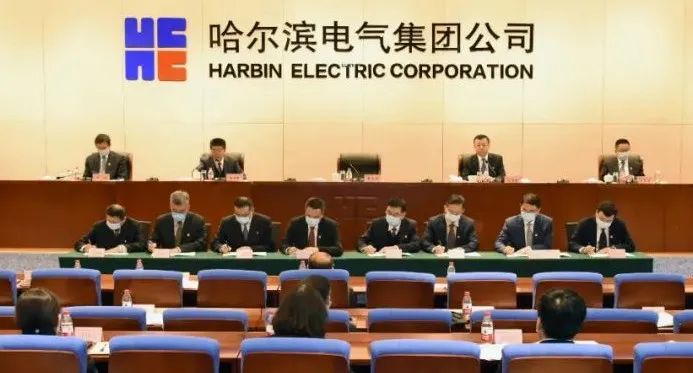 ��ҳ- yl6809���������й��ٷ���վ