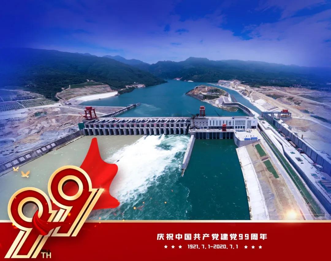 ��ҳ- yl6809���������й��ٷ���վ