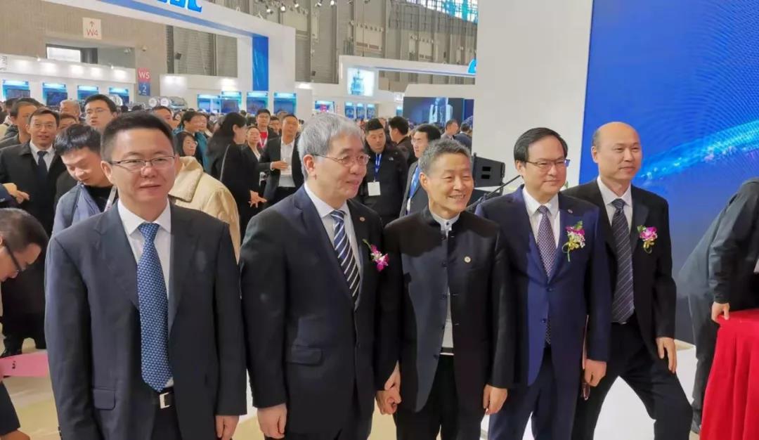 ��ҳ- yl6809���������й��ٷ���վ