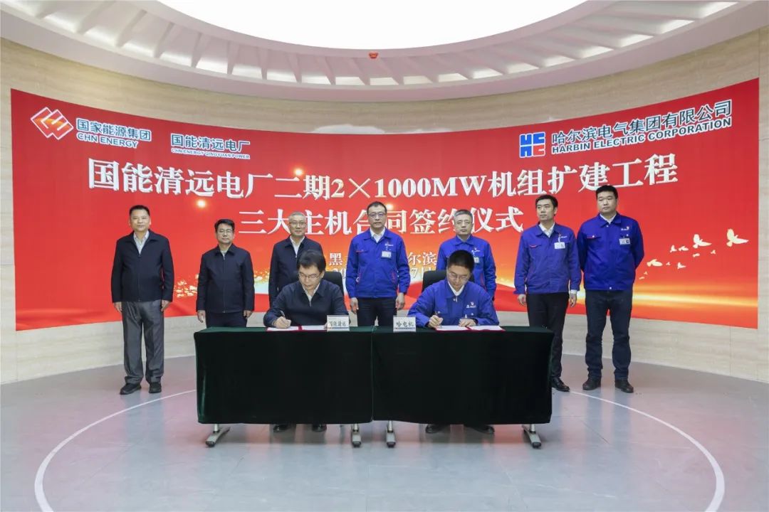 ��ҳ- yl6809���������й��ٷ���վ