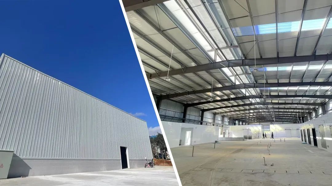 D4F21ED33273AEACF12CC3CEB94_9F342C24_1C34A.jpg?e= 图片