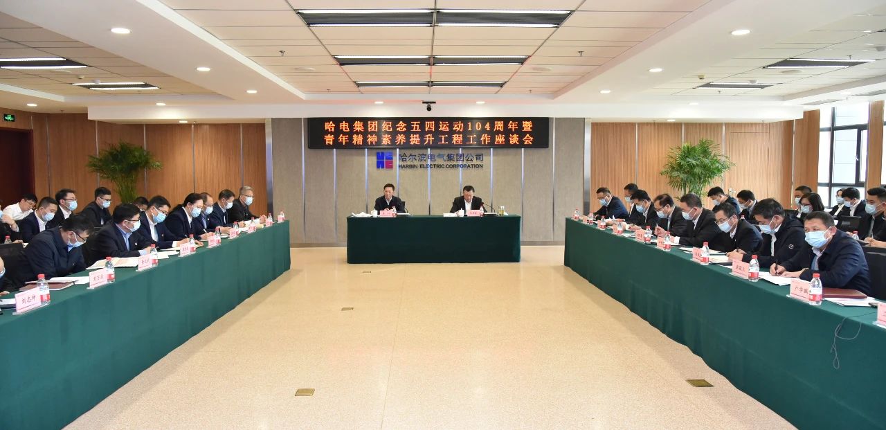 ��ҳ- yl6809���������й��ٷ���վ