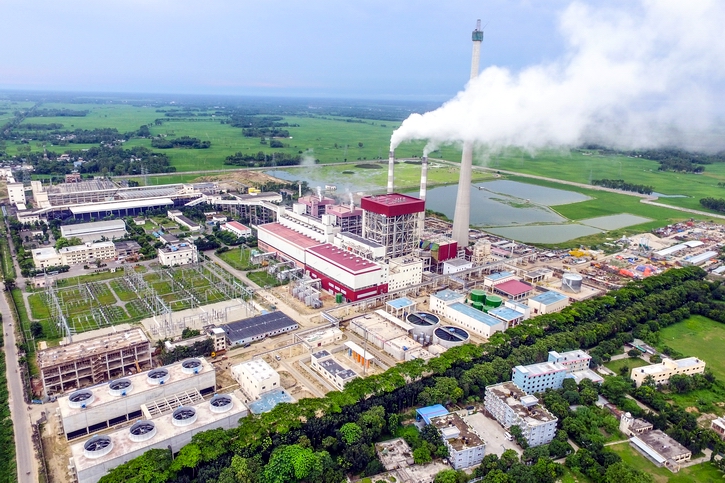 ��ҳ- yl6809���������й��ٷ���վ