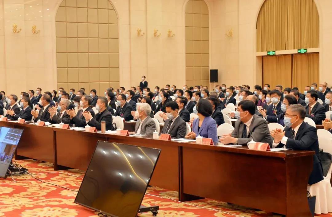 ��ҳ- yl6809���������й��ٷ���վ