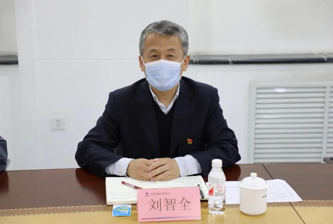 ��ҳ- yl6809���������й��ٷ���վ