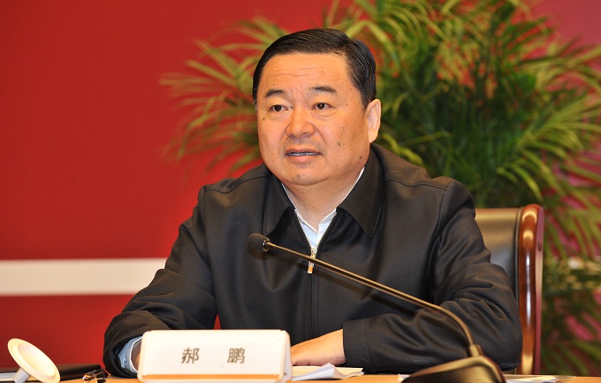 ��ҳ- yl6809���������й��ٷ���վ