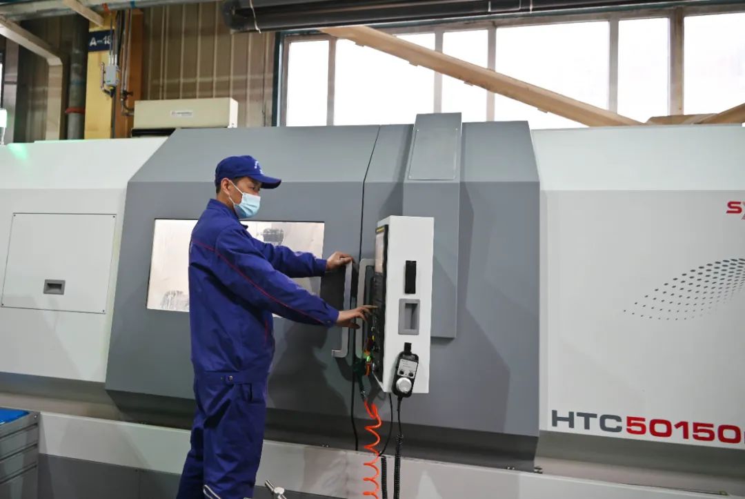 ��ҳ- yl6809���������й��ٷ���վ