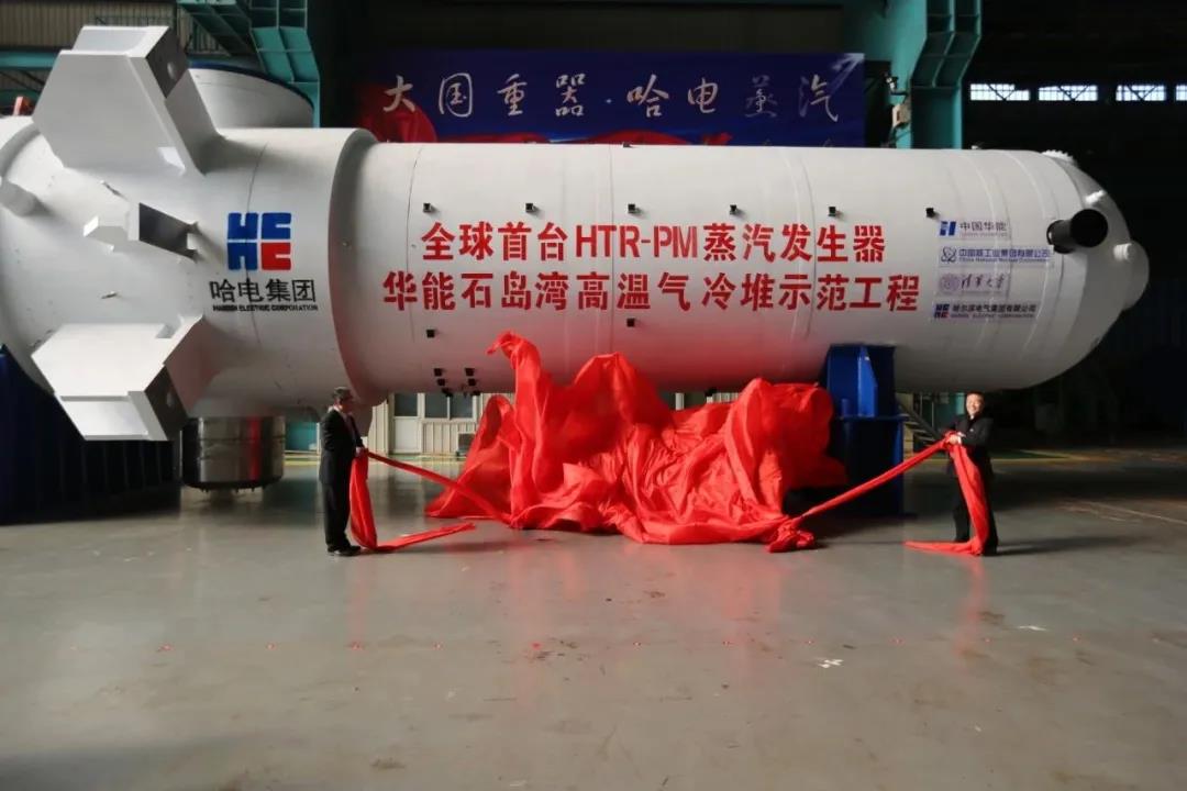 ��ҳ- yl6809���������й��ٷ���վ