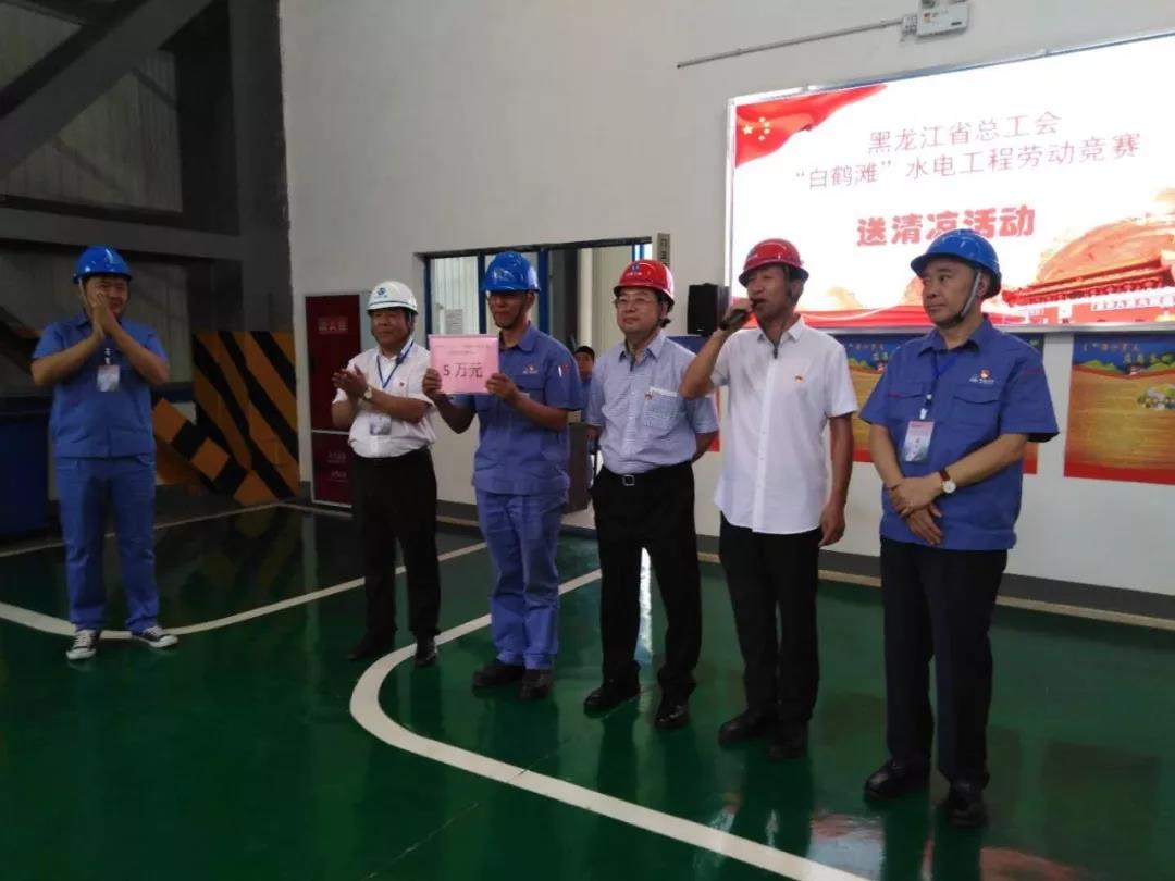 ��ҳ- yl6809���������й��ٷ���վ