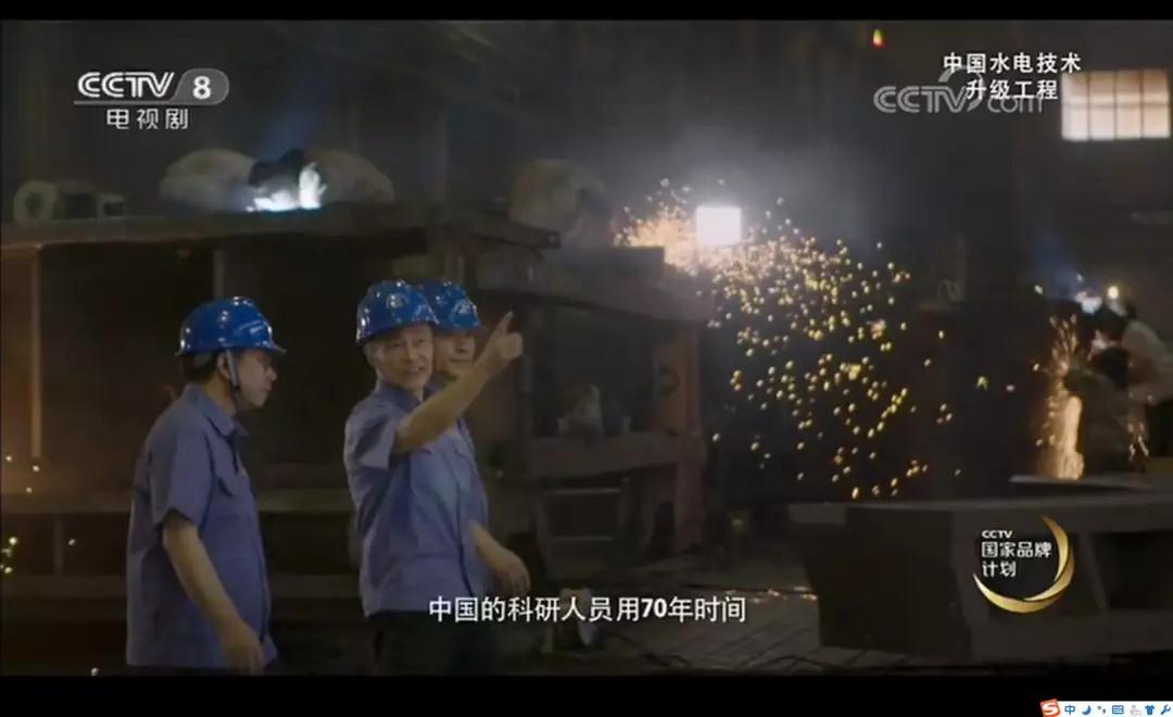 ��ҳ- yl6809���������й��ٷ���վ