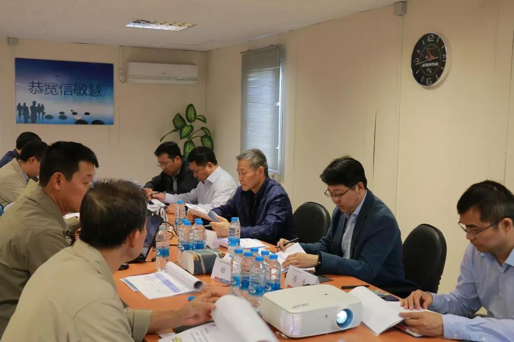 ��ҳ- yl6809���������й��ٷ���վ