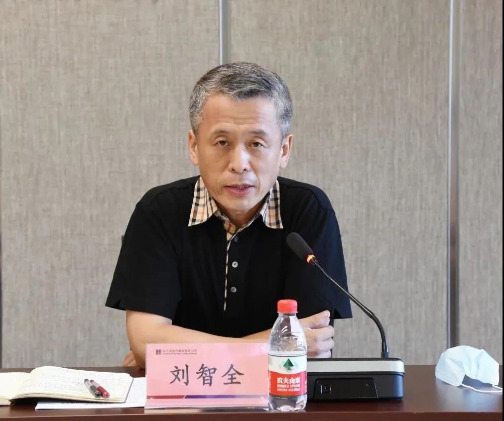 ��ҳ- yl6809���������й��ٷ���վ