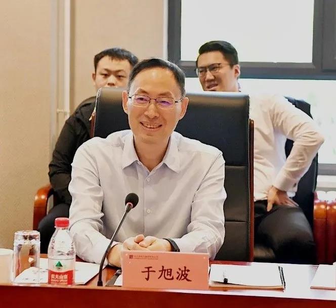 ��ҳ- yl6809���������й��ٷ���վ