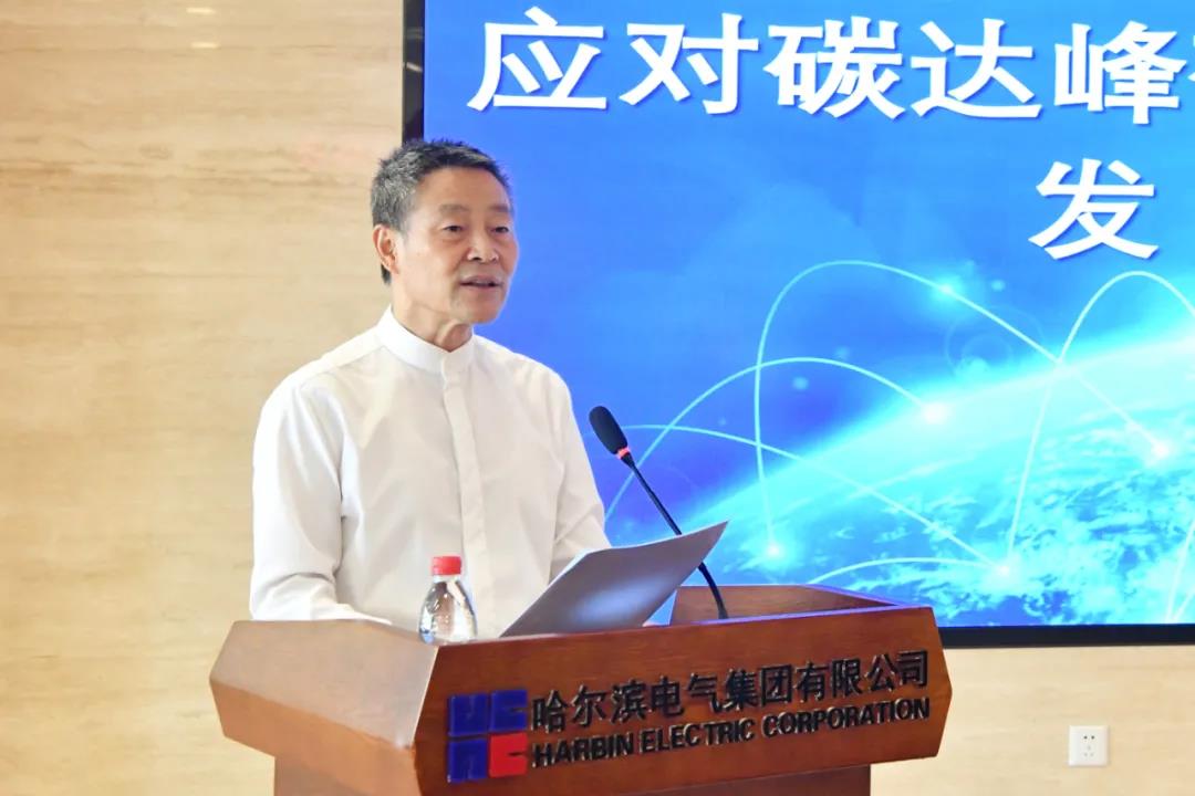 ��ҳ- yl6809���������й��ٷ���վ