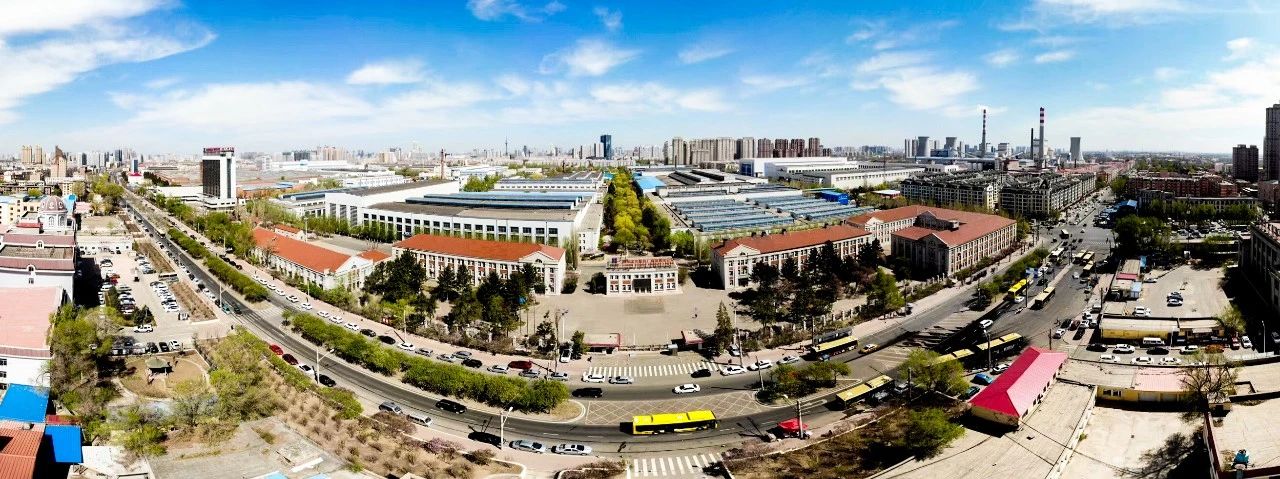 ��ҳ- yl6809���������й��ٷ���վ