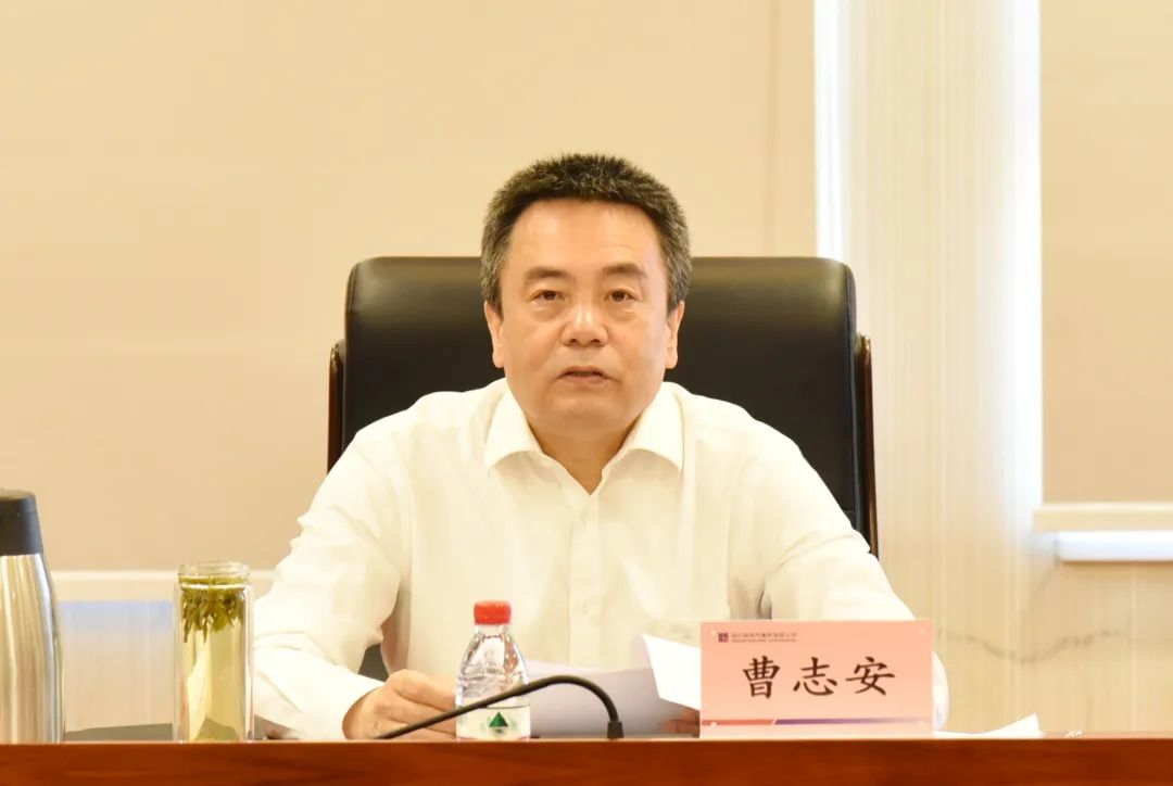 ��ҳ- yl6809���������й��ٷ���վ