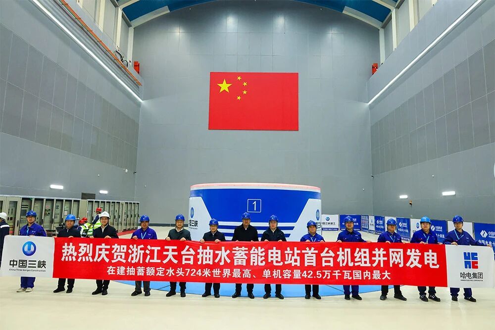 8ACA3342D37757B686A854344C4_34D3DFB7_1AC7B 8ACA3342D37757B686A854344C4_34D3DFB7_1AC7B