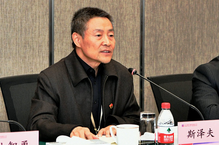 ��ҳ- yl6809���������й��ٷ���վ