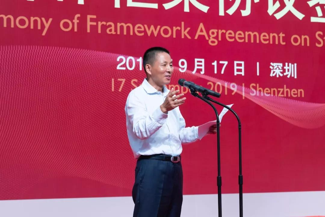 ��ҳ- yl6809���������й��ٷ���վ