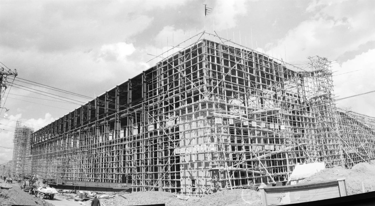 ��ҳ- yl6809���������й��ٷ���վ