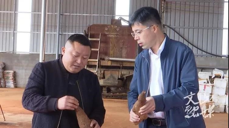 ��ҳ- yl6809���������й��ٷ���վ