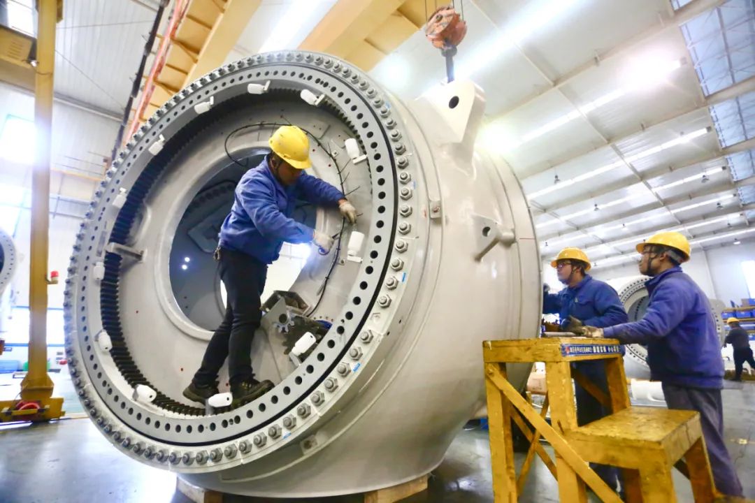 94DFAA162A118AC91D731D8732C_8F5ADCF8_1DD6B.jpg?e= Ê×Ò³- yl6809ÓÀÀû¼¯ÍÅÖйú¹Ù·½ÍøÕ¾