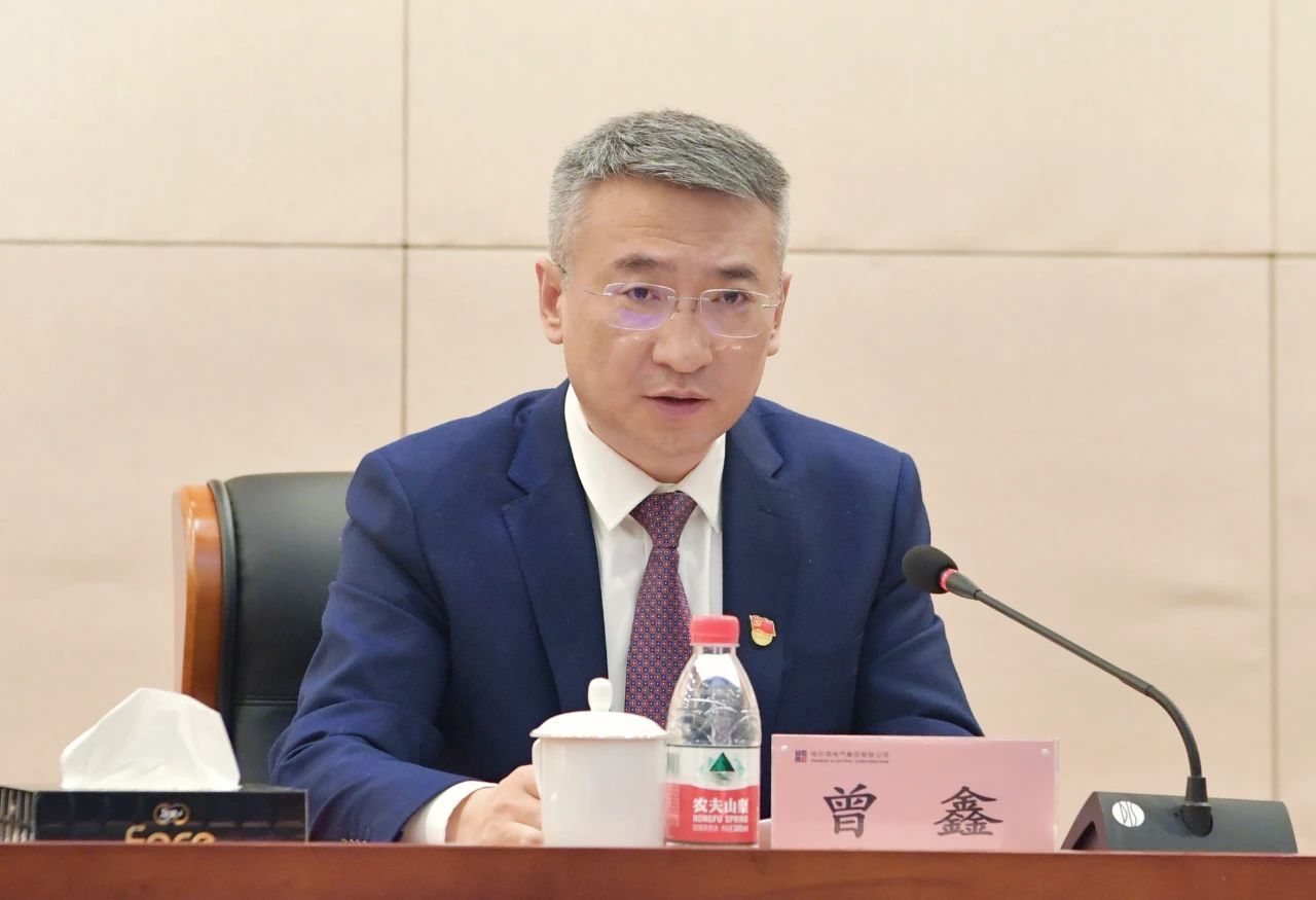 45A98820F27DFC6F4C99D3AA973_956D281B_13EDA 45A98820F27DFC6F4C99D3AA973_956D281B_13EDA