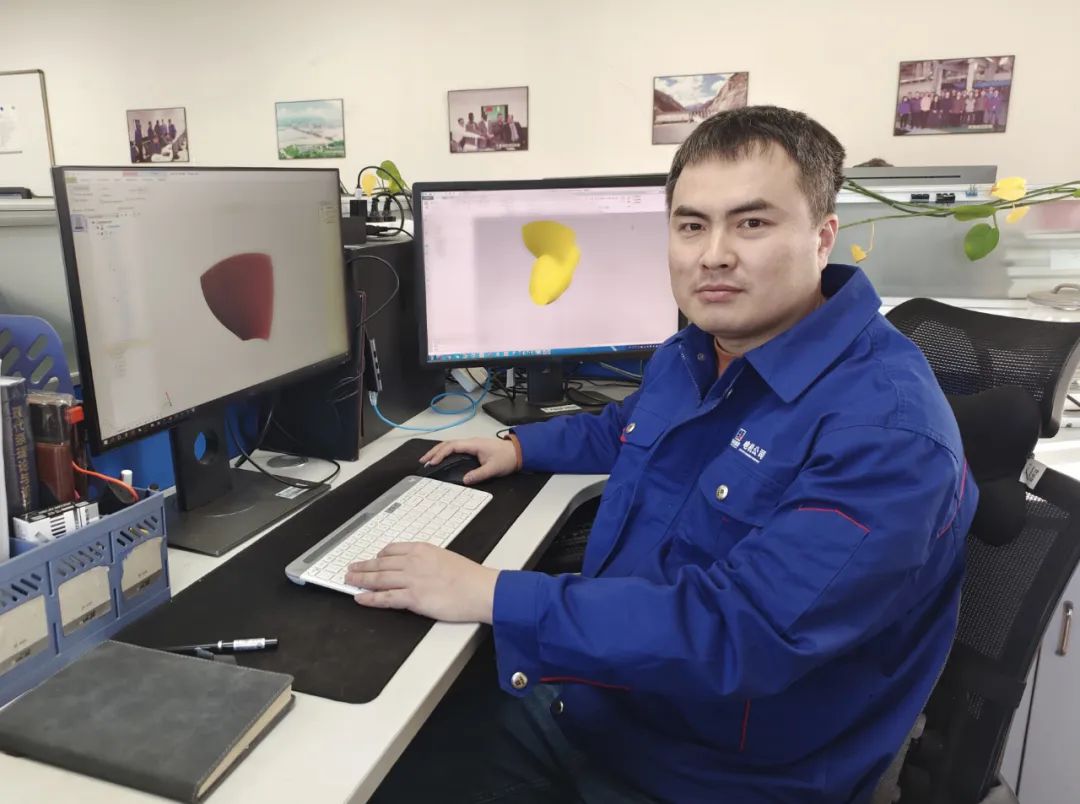 ��ҳ- yl6809���������й��ٷ���վ