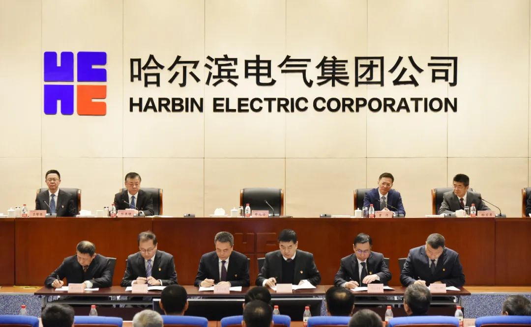 ��ҳ- yl6809���������й��ٷ���վ