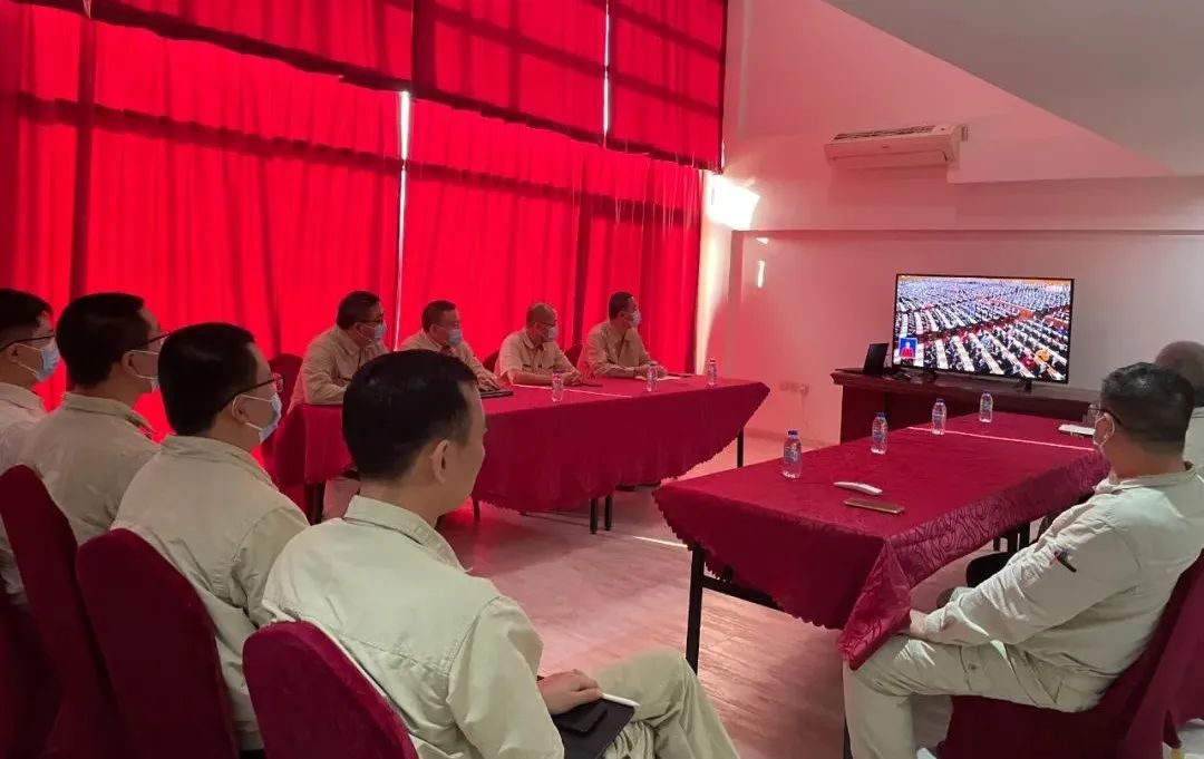 ��ҳ- yl6809���������й��ٷ���վ