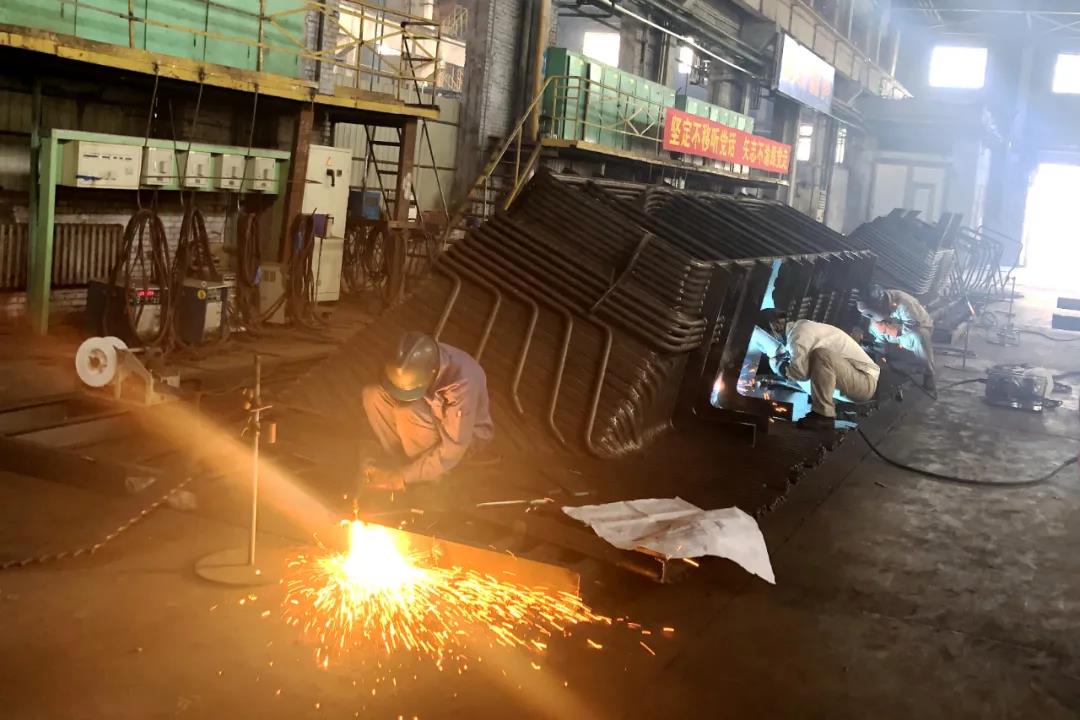 ��ҳ- yl6809���������й��ٷ���վ