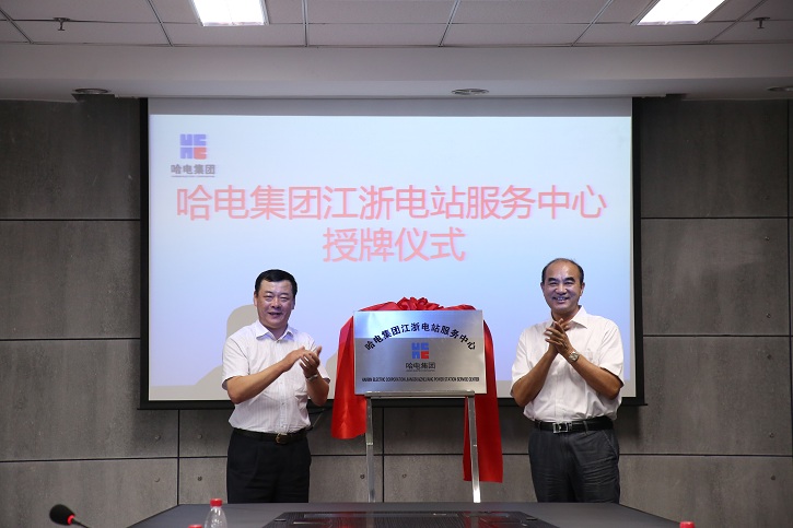 ��ҳ- yl6809���������й��ٷ���վ