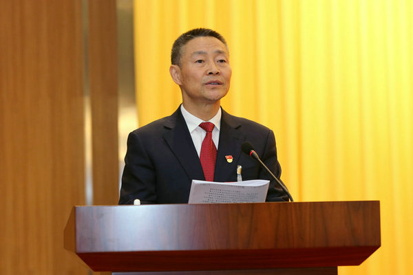 ��ҳ- yl6809���������й��ٷ���վ