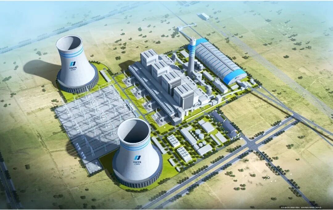 24F1BE2DF0BCAC3903B371DD28E_CBDD9BF5_241B0 24F1BE2DF0BCAC3903B371DD28E_CBDD9BF5_241B0