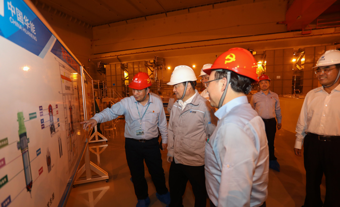 ���������ʡ����󡢹���ί����ǡ����Ρ�������ҵ����