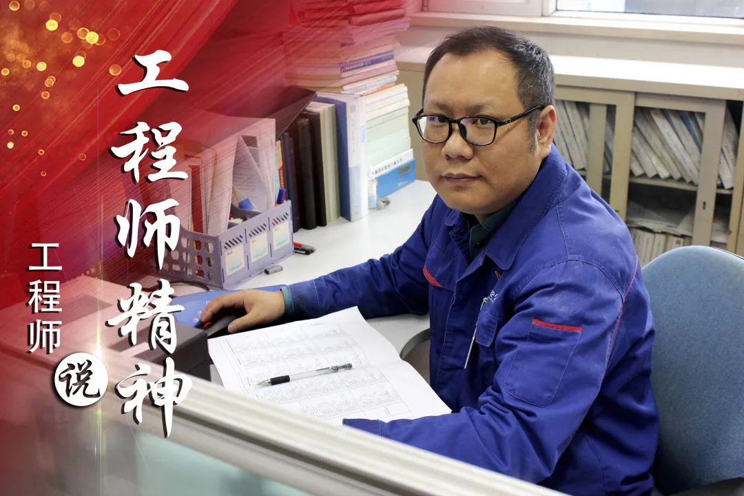 ��ҳ- yl6809���������й��ٷ���վ