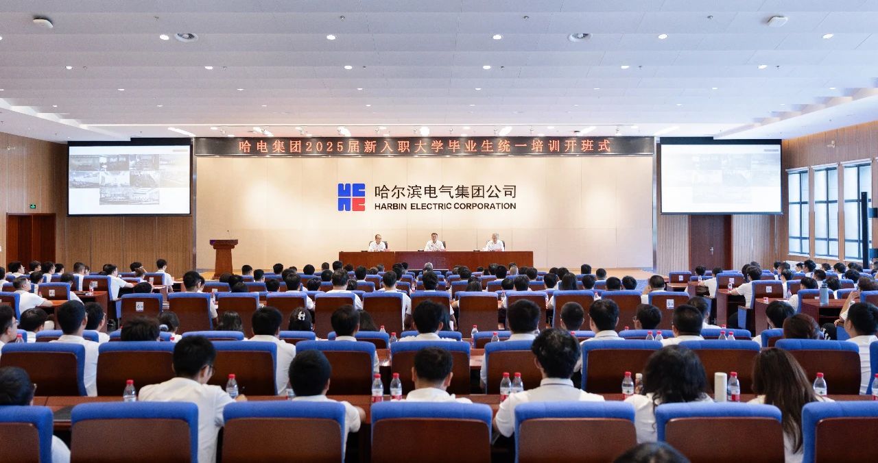 FCE3FDAE42DD268823B61FCEB91_9A3CD6AA_23049