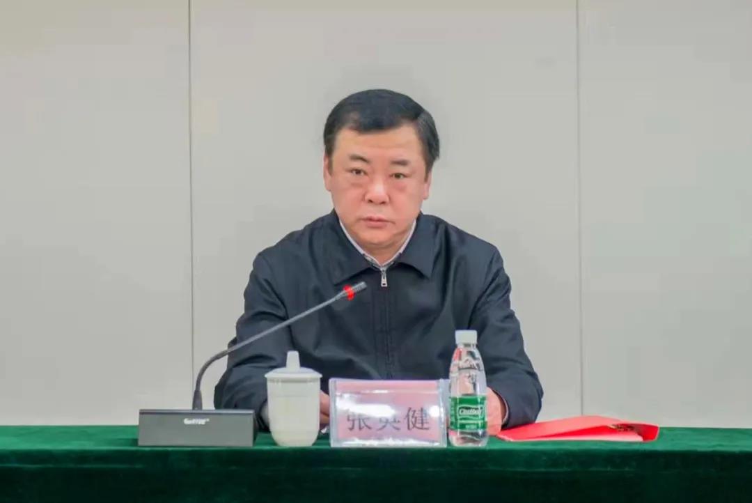 ��ҳ- yl6809���������й��ٷ���վ