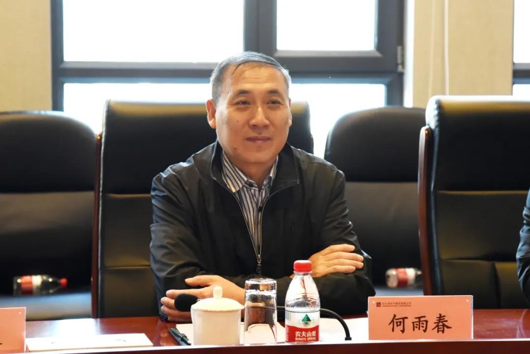 ��ҳ- yl6809���������й��ٷ���վ