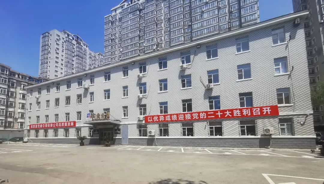 ED7C768A14066AFED679E416F9C_8E08B0CB_25DBB.jpg?e= 首页- yl6809永利集团中国官方网站