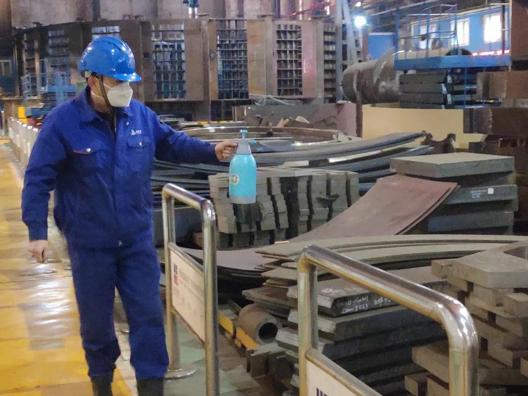 ��ҳ- yl6809���������й��ٷ���վ