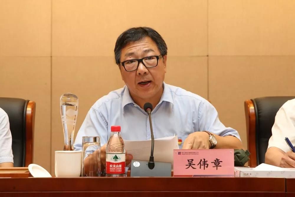 ��ҳ- yl6809���������й��ٷ���վ