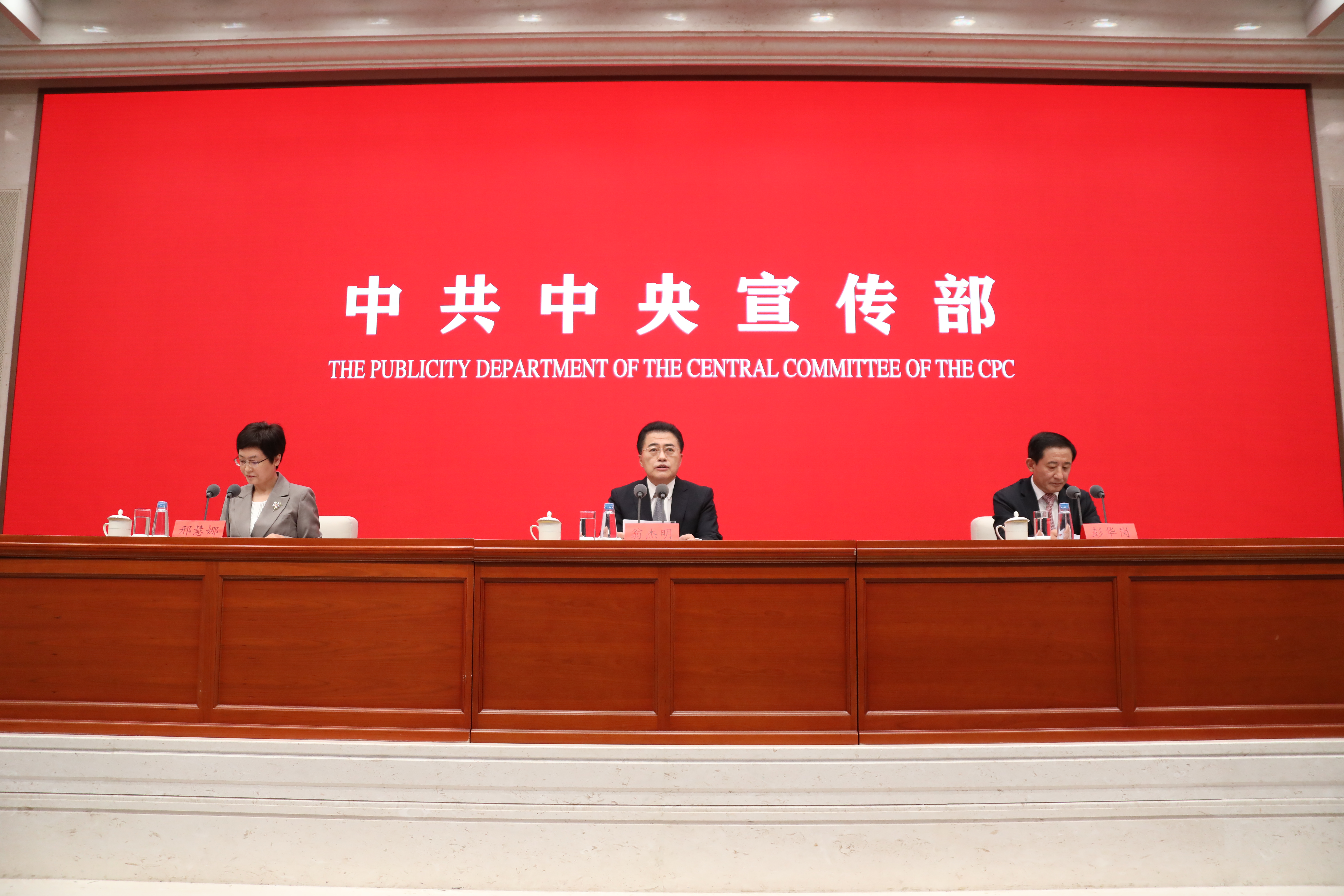 ��ҳ- yl6809���������й��ٷ���վ