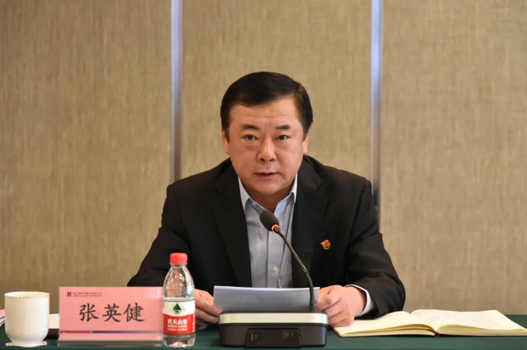 ��ҳ- yl6809���������й��ٷ���վ