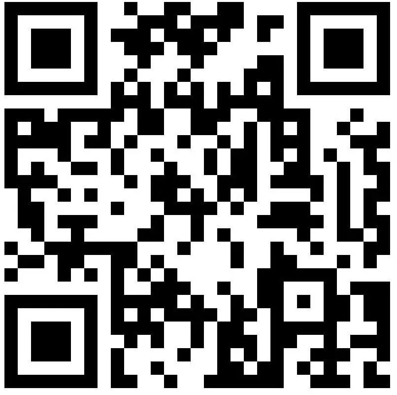 ��ҳ- yl6809���������й��ٷ���վ