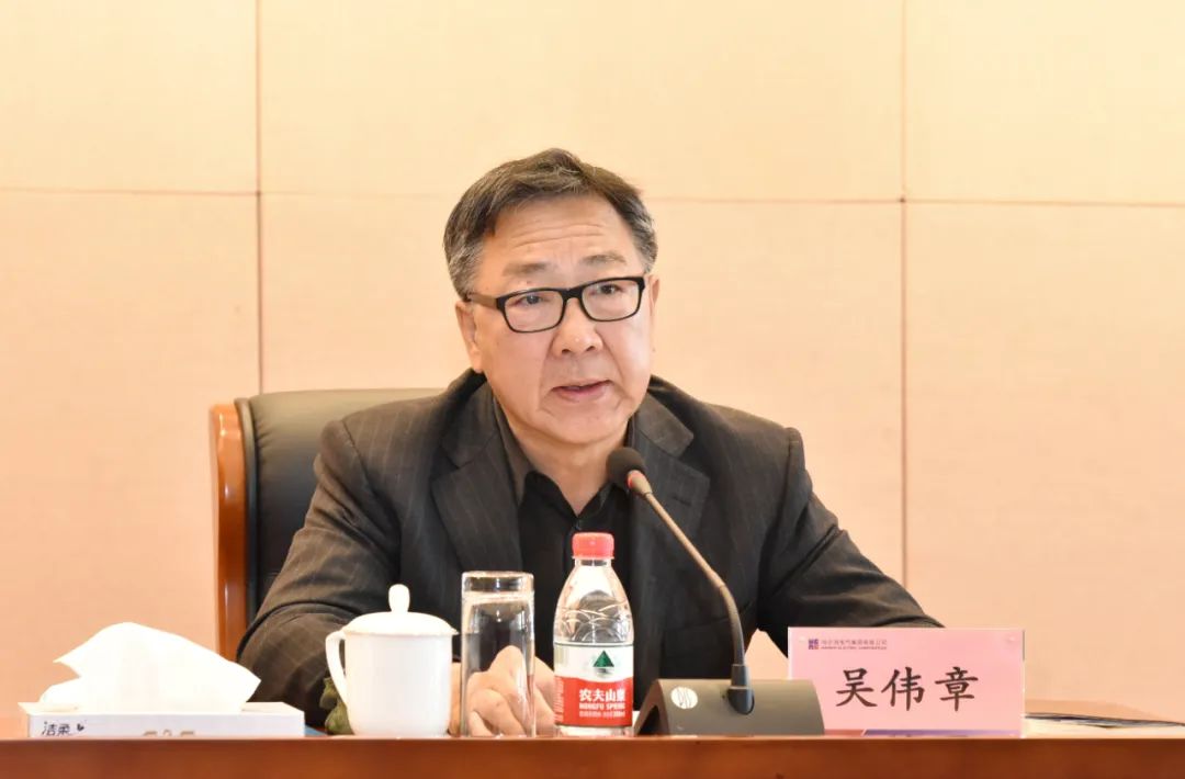 ��ҳ- yl6809���������й��ٷ���վ