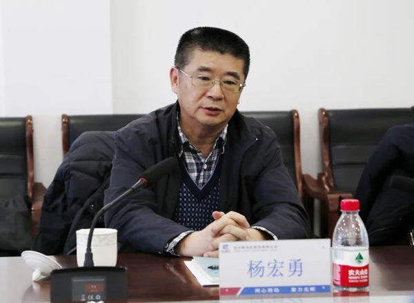 ��ҳ- yl6809���������й��ٷ���վ